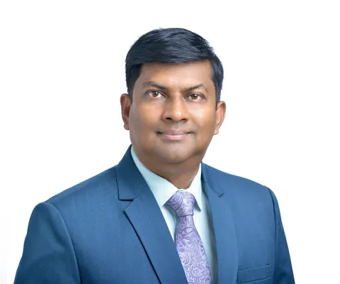 মোহাম্মদ হাবিবুর রহমান